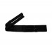 RGK 100mm Adjustable Sports Strap